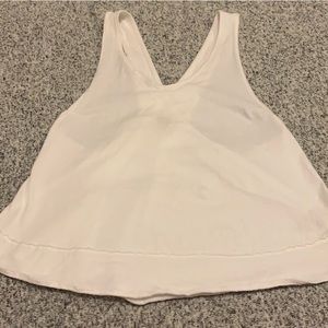 Free People Tank Top